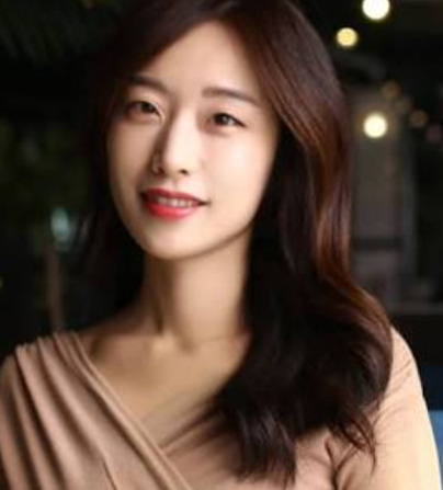 Yun Ko-eun