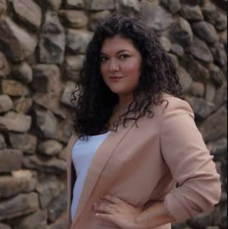 Zoraida Córdova
