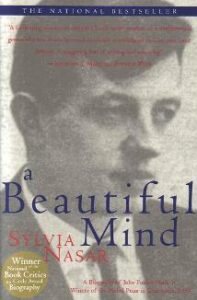 A Beautiful Mind