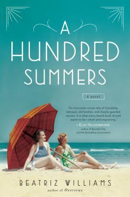 A Hundred Summers