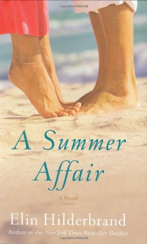 A Summer Affair