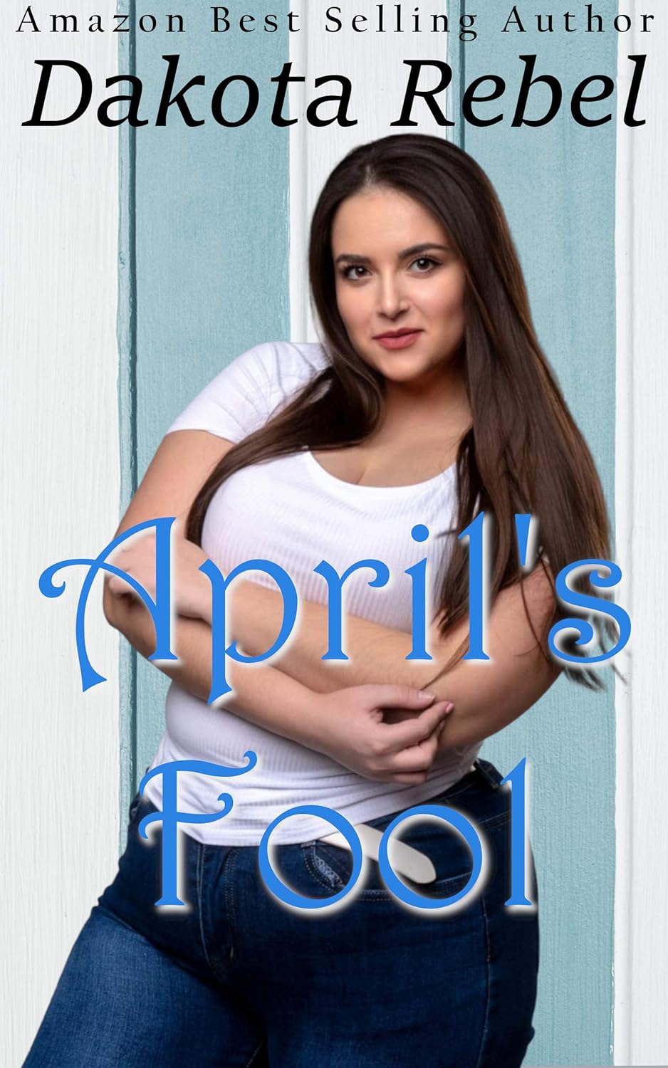 April's Fool