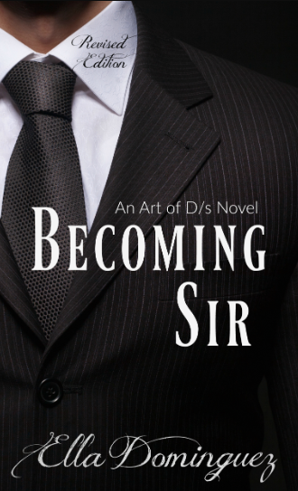 Becoming Sir