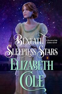 Beneath Sleepless Stars