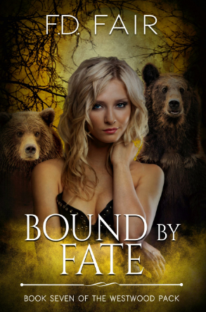 Bound by Fate