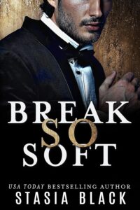 Break So Soft