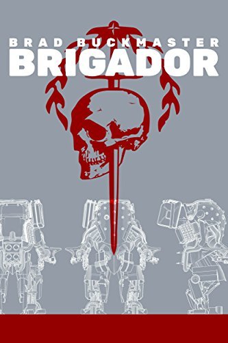 Brigador