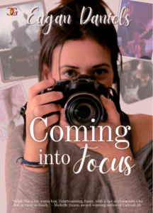 Coming into Focus