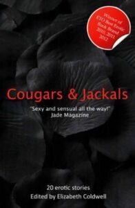 Cougars and Jackals