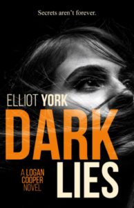 Dark Lies