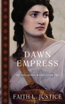 Dawn Empress