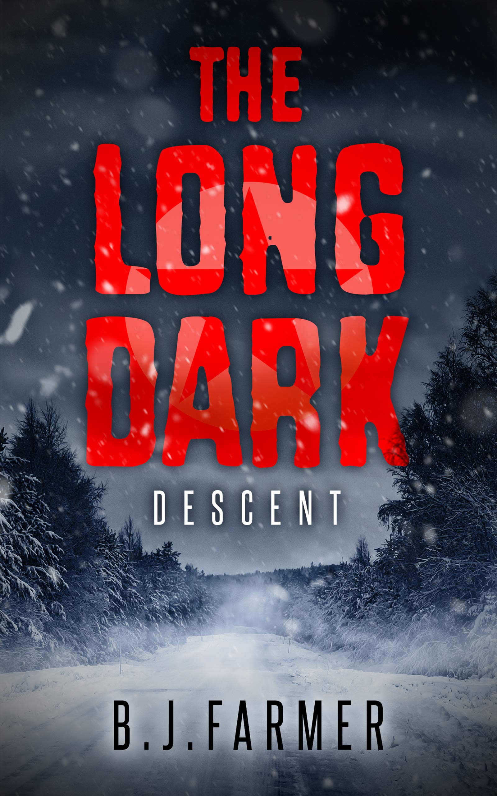 Descent