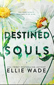 Destined Souls