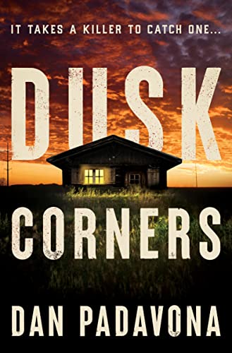 Dusk Corners