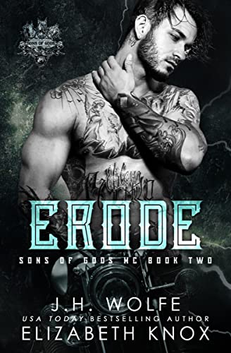 Erode