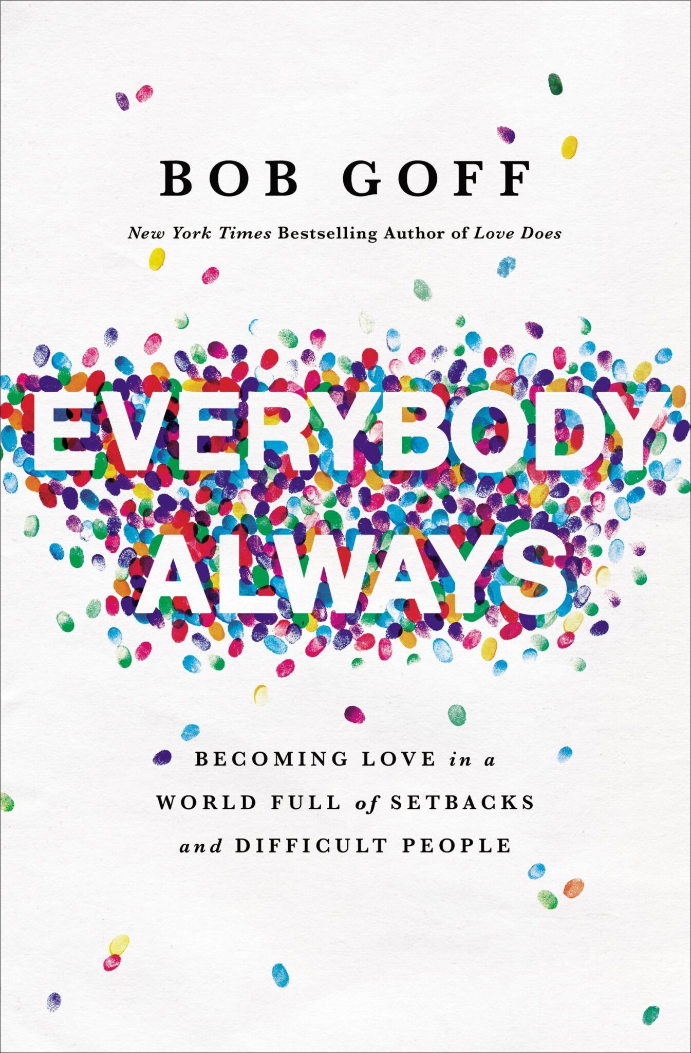 Best Motivation eBooks Collection Free Download