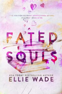 Fated Souls