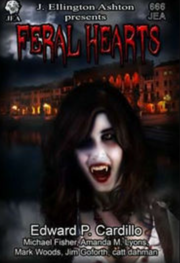 Feral Hearts
