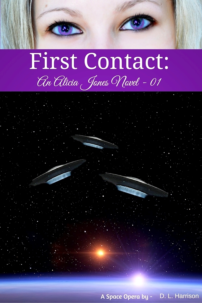 First Contact