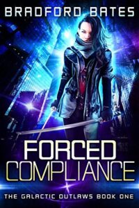 Forced Compliance