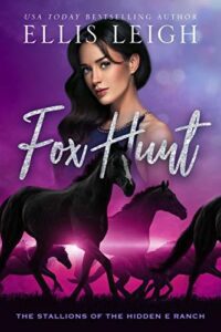 Fox Hunt