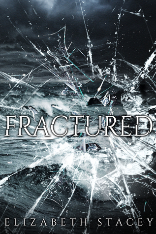 Fractured