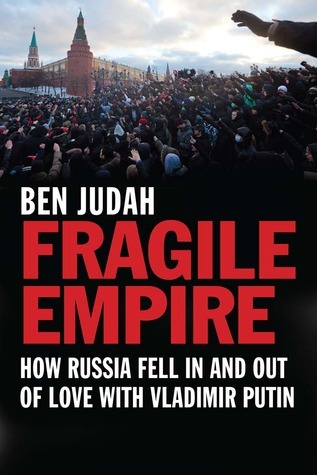 Fragile Empire