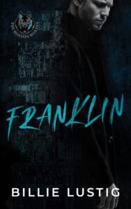 Franklin