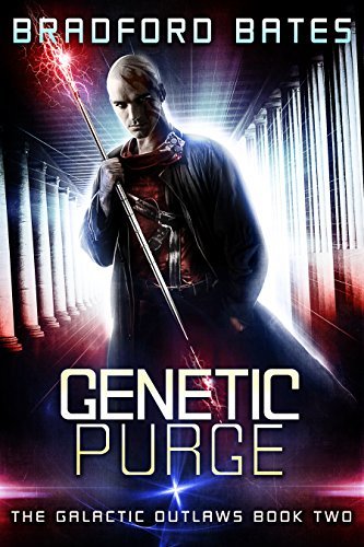 Genetic Purge