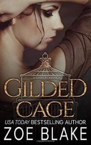 Gilded Cage