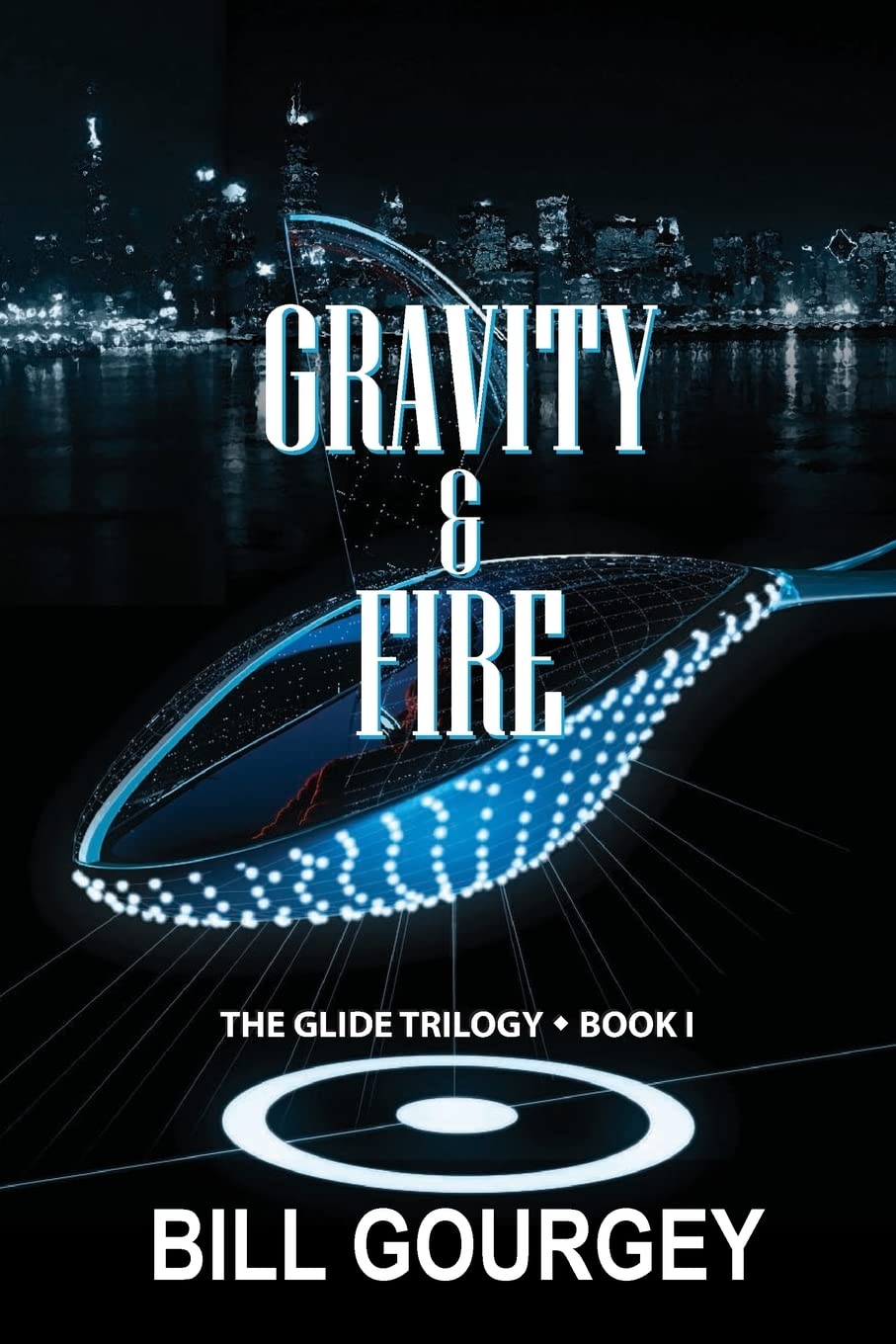 Gravity & Fire