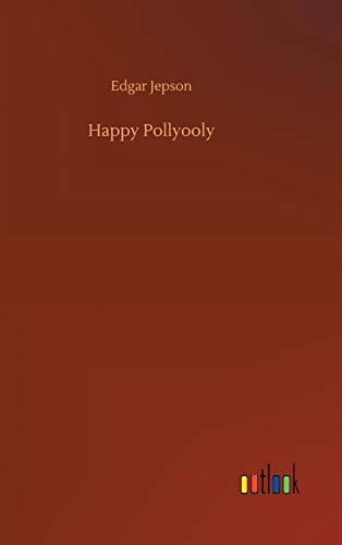 Happy Pollyooly