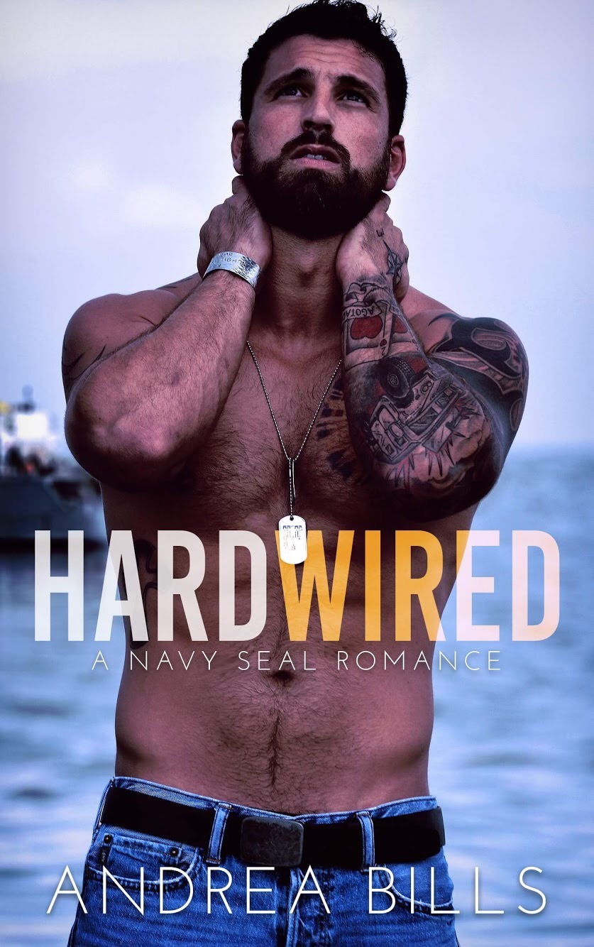 Hardwired