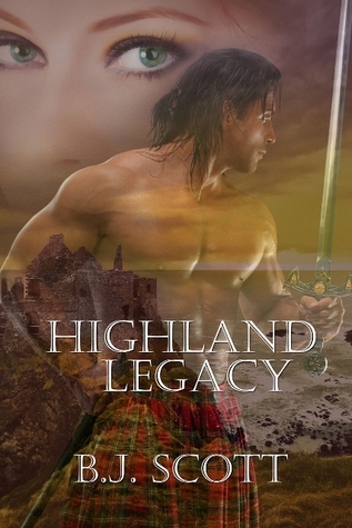 Highland Legacy