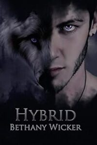 Hybrid