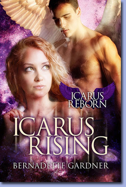 Icarus Rising