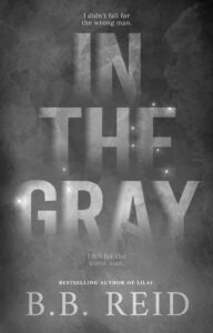 In the Gray