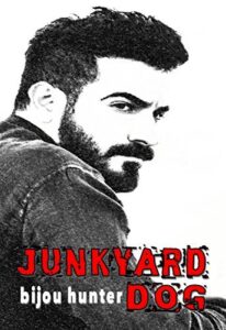 Junkyard Dog