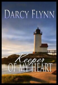 Keeper of My Heart