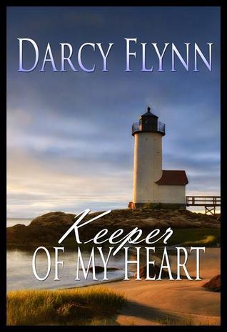 Keeper of My Heart
