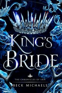 King's Bride