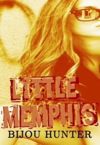 Little Memphis