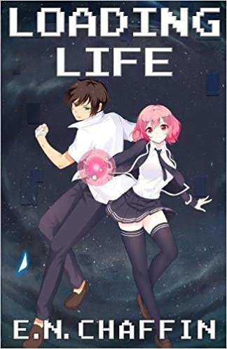 Loading: Life