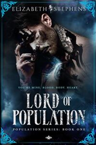 Lord of Population