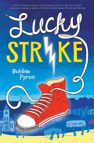 Lucky Strike