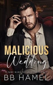 Malicious Wedding