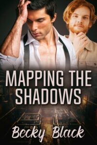 Mapping the Shadows