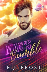 Max's Bumble
