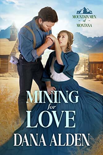 Mining for Love