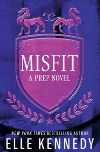 Misfit